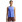 Nike Γυναικεία αμάνικη μπλούζα One Classic Dri-FIT Tank Top
